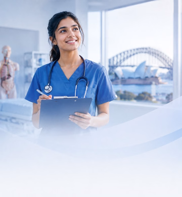 Health and Nursing