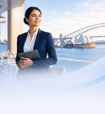 Hospitality and Tourism