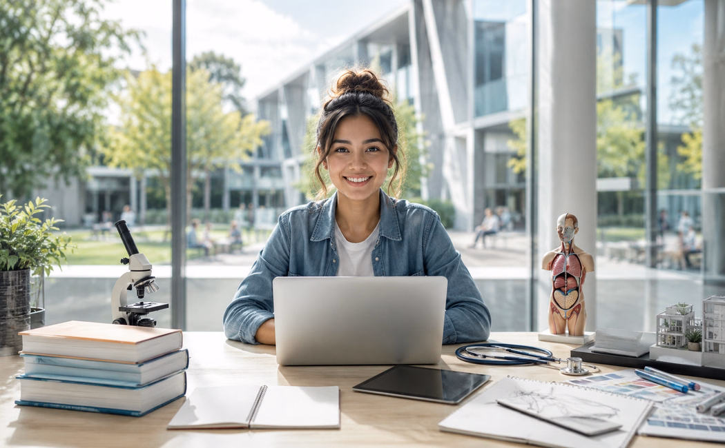 Best courses to study in Australia