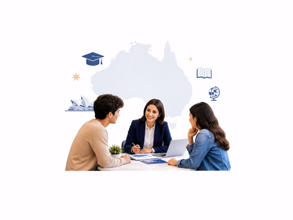scholarship-card