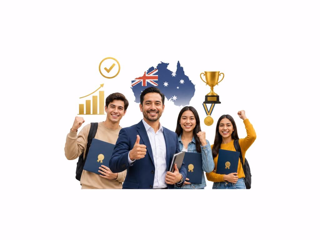 visa-guidance-card